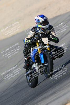 media/May-14-2022-SoCal Trackdays (Sat) [[7b6169074d]]/Turn 10 Backside (9am)/